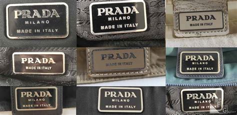 prada 1k7980|prada lookup.